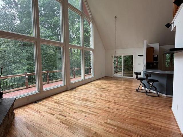 House for sale in Sykesville, Maryland