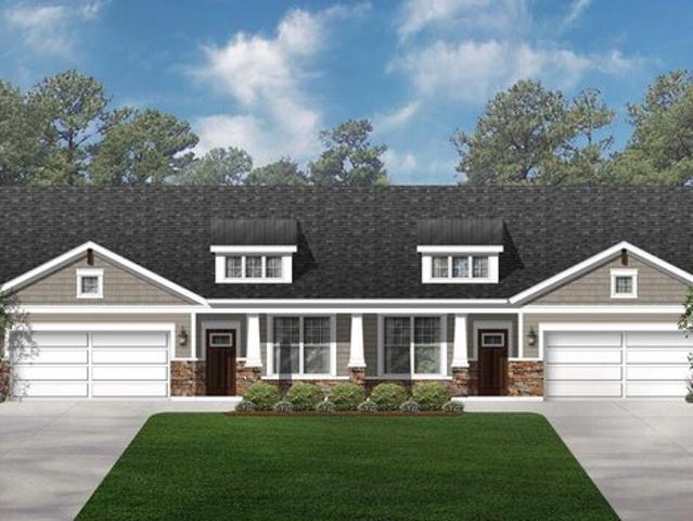 House for sale in Lake Geneva, Wisconsin