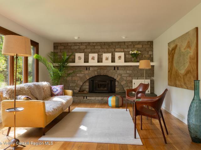 House for sale in Cairo Junction, Town of Catskill