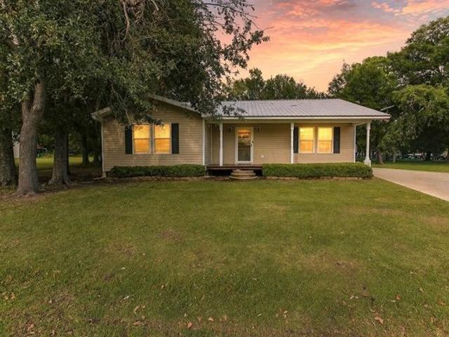 House for sale in Lake Arthur, Louisiana