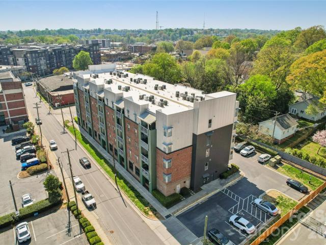 Property for sale in Mecklenburg, North Carolina