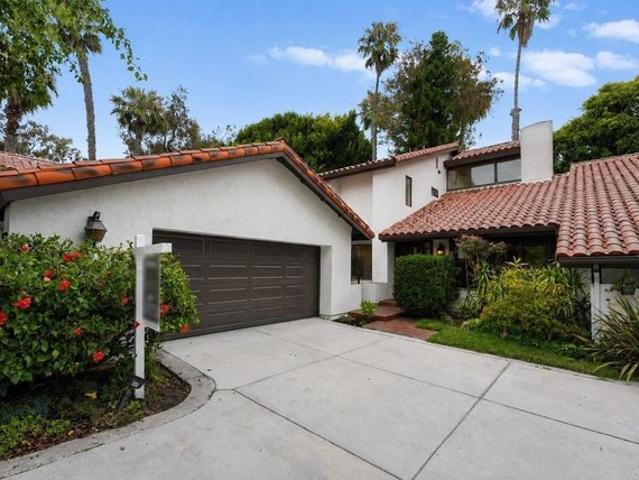 House for sale in Solana Beach, California
