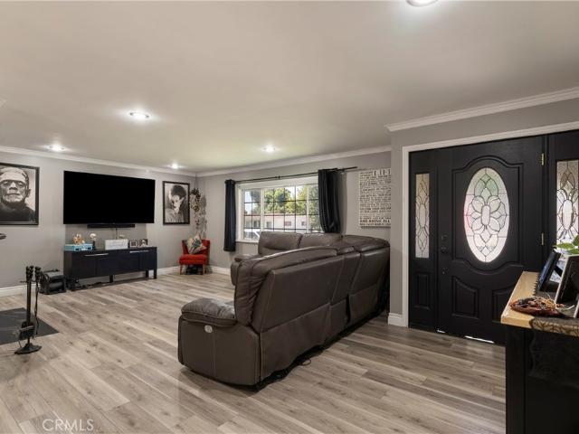 House for sale in Claremont, Los Angeles County