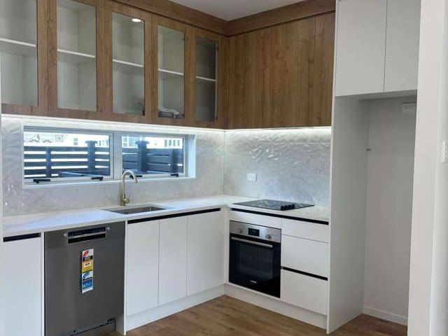 Townhouse for sale in East Tamaki