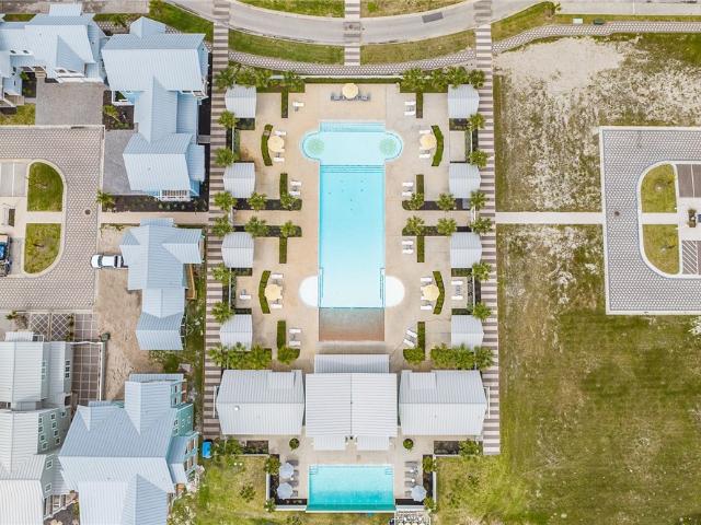 Condo for sale in Port Aransas, Texas