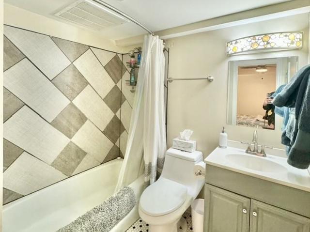 Apartment for rent in Lexington, Kentucky
