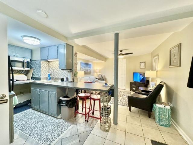 Apartment for rent in Lexington, Kentucky