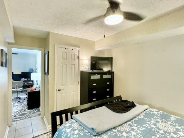 Apartment for rent in Lexington, Kentucky