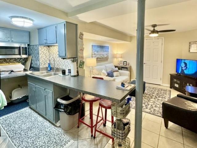 Apartment for rent in Lexington, Kentucky