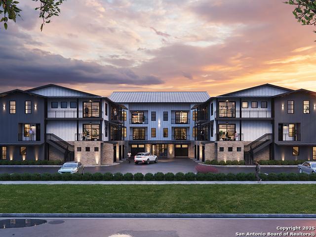 Condo for sale in New Braunfels