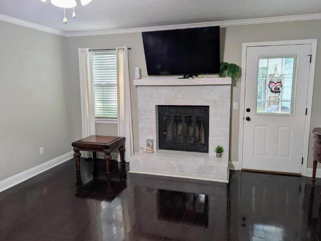 House for sale in Chapelwood, Dothan