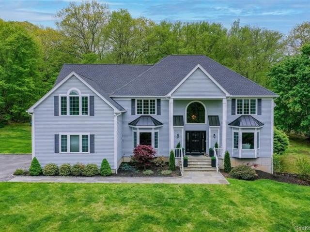 House for sale in Ossining, New York