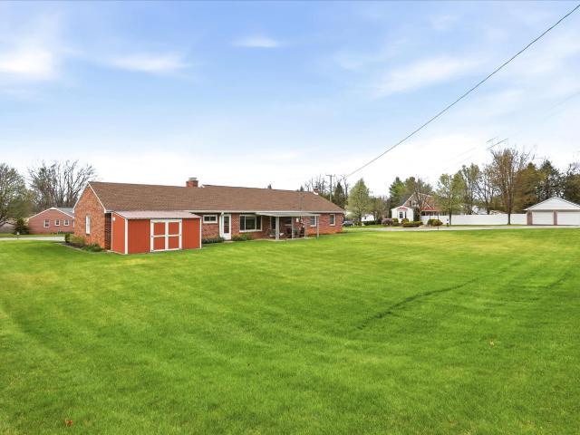 House for sale in Cumberland, Pennsylvania