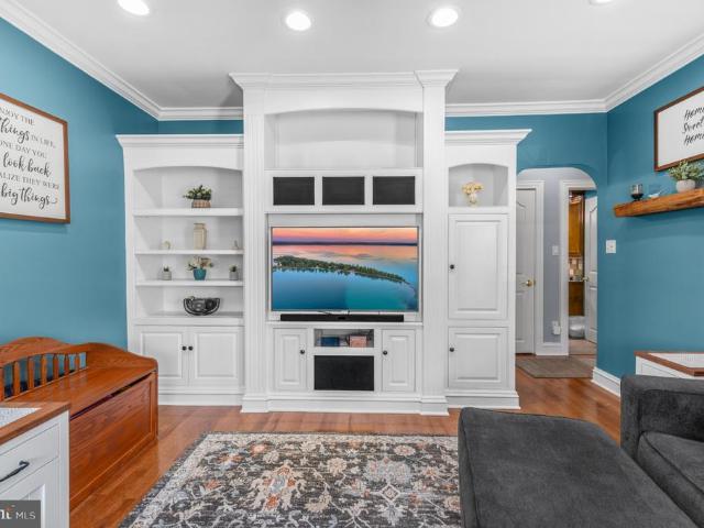 House for sale in Mount Ephraim, New Jersey