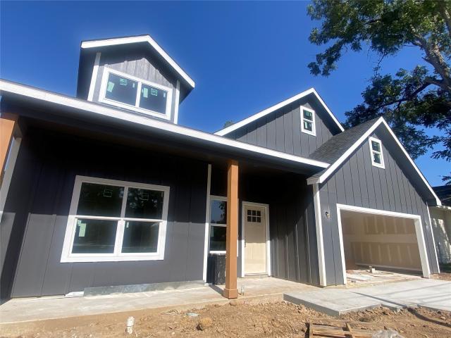 House for sale in Columbus, Texas