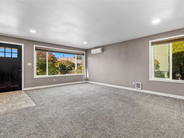 House for sale in Walla Walla, Walla Walla County