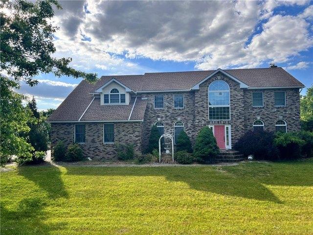 House for sale in Dingmans Ferry, Pennsylvania