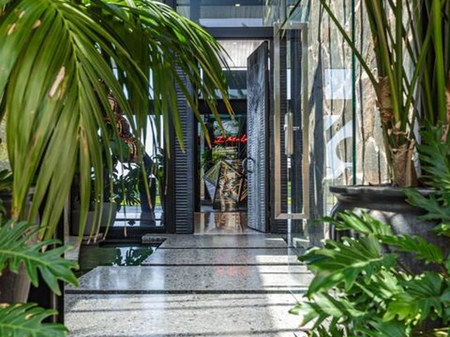 House for sale in Beverly Hills, California