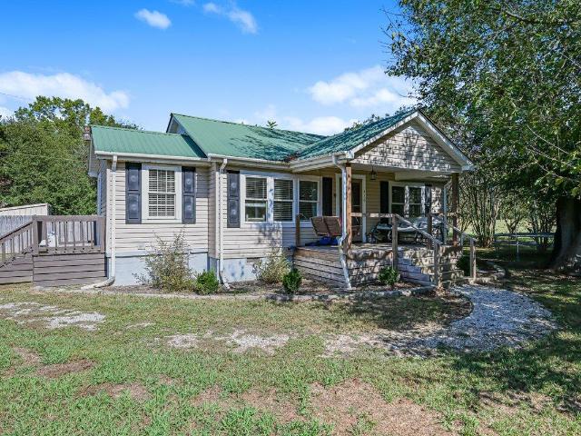 House for sale in Cullman, Cullman County