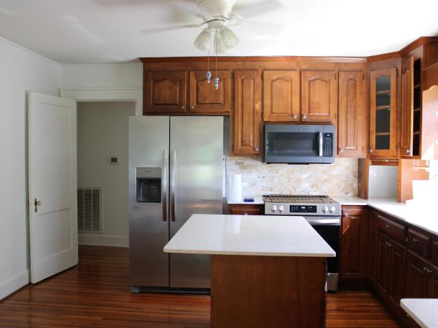House for sale in Central, South Carolina