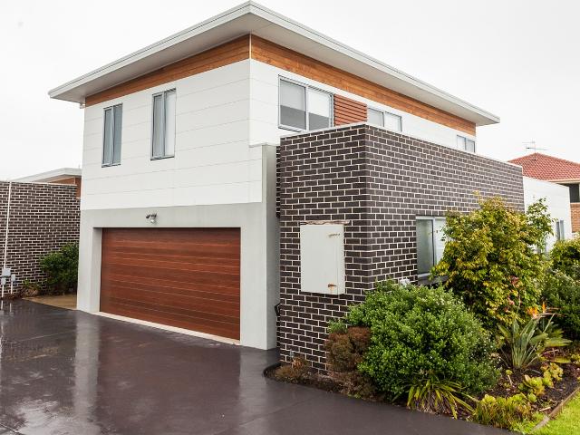 House for rent in New South Wales