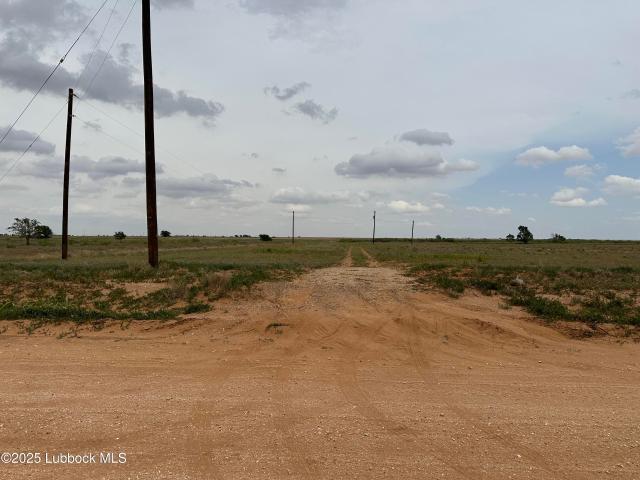 Property for sale in Terry, Texas
