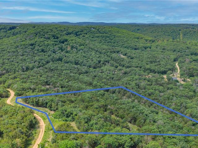 Land for sale in Ark