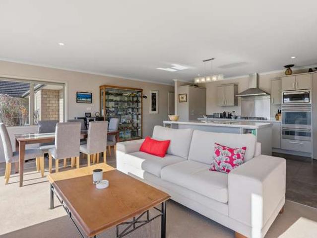 Property for sale in Whangarei, Northland