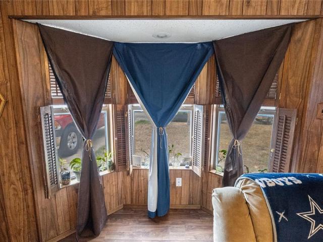 House for sale in Sulphur Springs, Texas