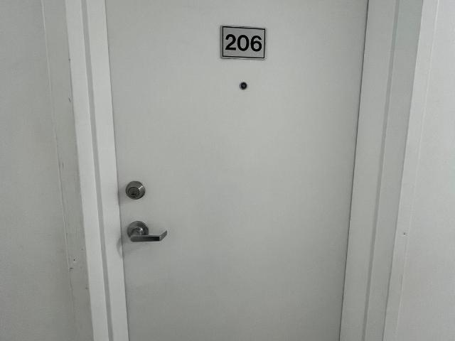 Apartment for rent in Mulhurst Bay, Ontario