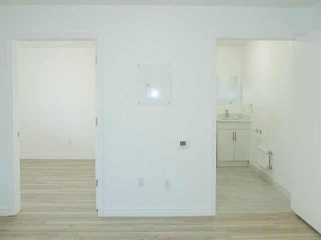 Apartment for rent in Mulhurst Bay, Ontario