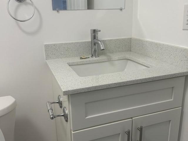 Apartment for rent in Mulhurst Bay, Ontario