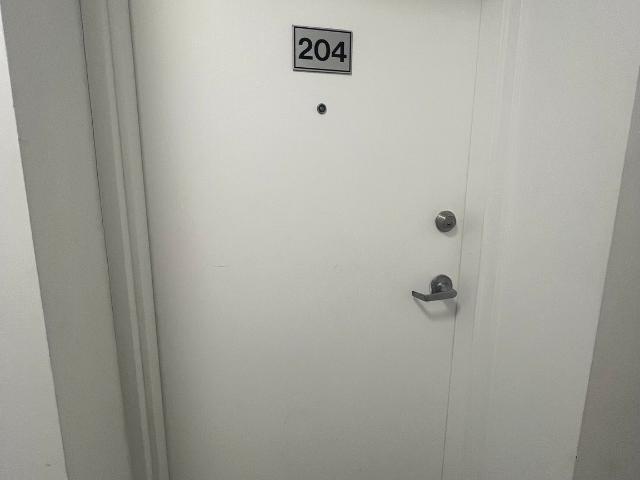 Apartment for rent in Mulhurst Bay, Ontario