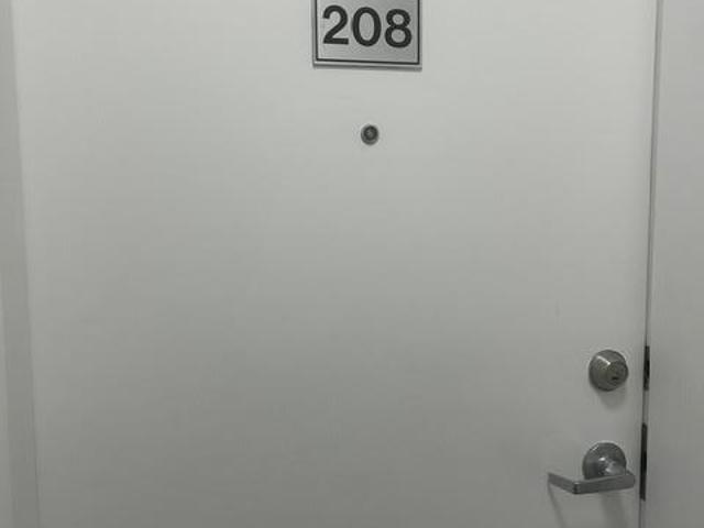 Apartment for rent in Mulhurst Bay, Ontario