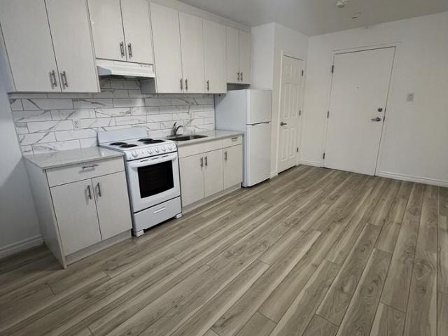 Apartment for rent in Mulhurst Bay, Ontario