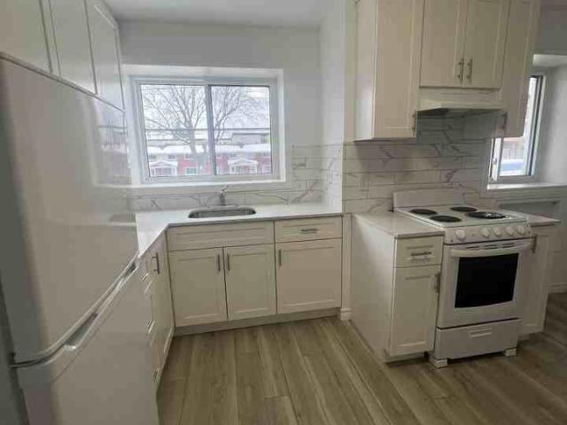 Apartment for rent in Mulhurst Bay, Ontario