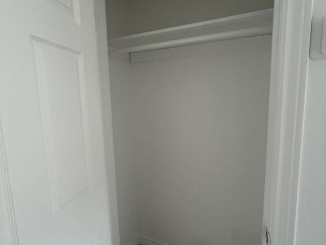 Apartment for rent in Mulhurst Bay, Ontario