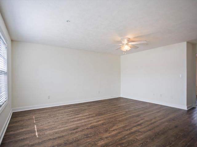 Townhouse for sale in Aiken, South Carolina