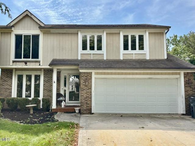 House for sale in Perrysburg, Ohio