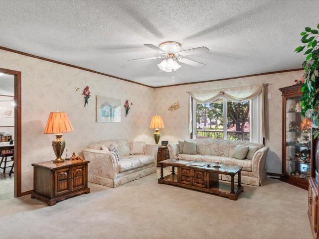 House for sale in Alabama