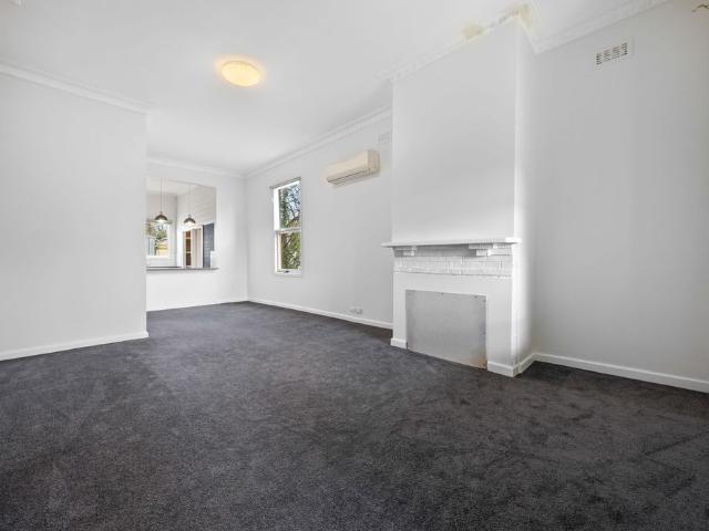 House for rent in Ballarat, Victoria