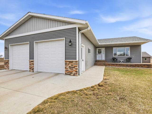 Property for sale in Watkins, Minnesota