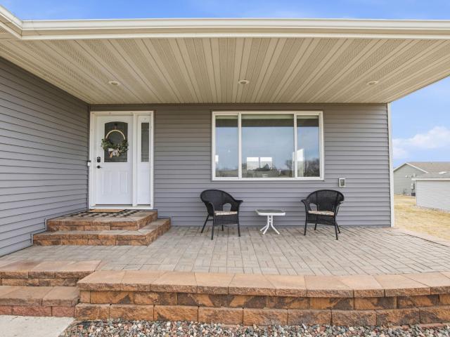 House for sale in Watkins, Minnesota