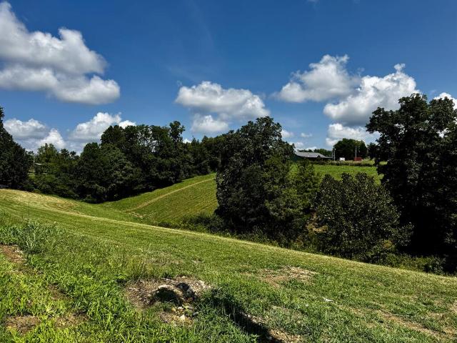 Land for sale in Ensor, Baxter