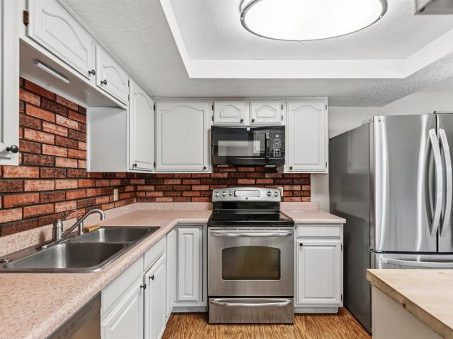 House for sale in Weiser, Idaho