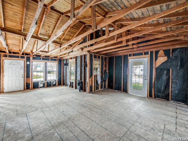 House for sale in Seguin, Texas