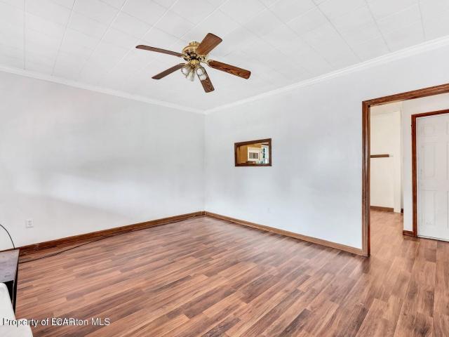 Property for rent in Olyphant, Pennsylvania