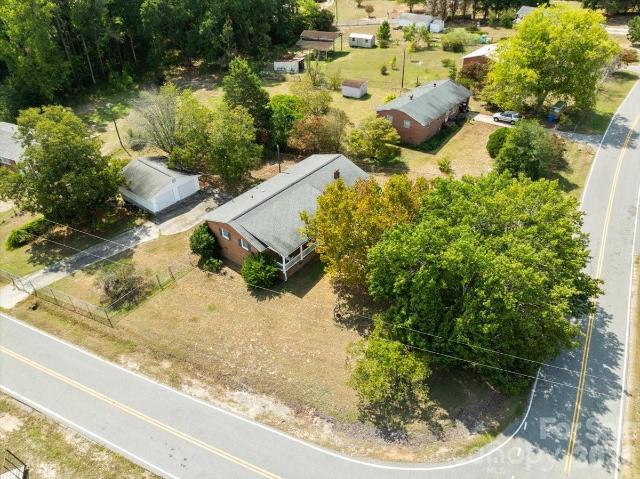 House for sale in Pageland, Chesterfield County