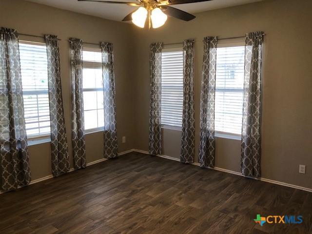Property for rent in Seguin, Texas