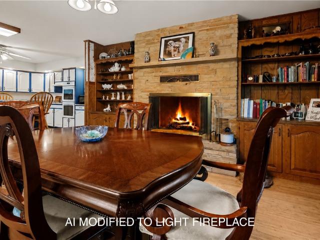 House for sale in Ark